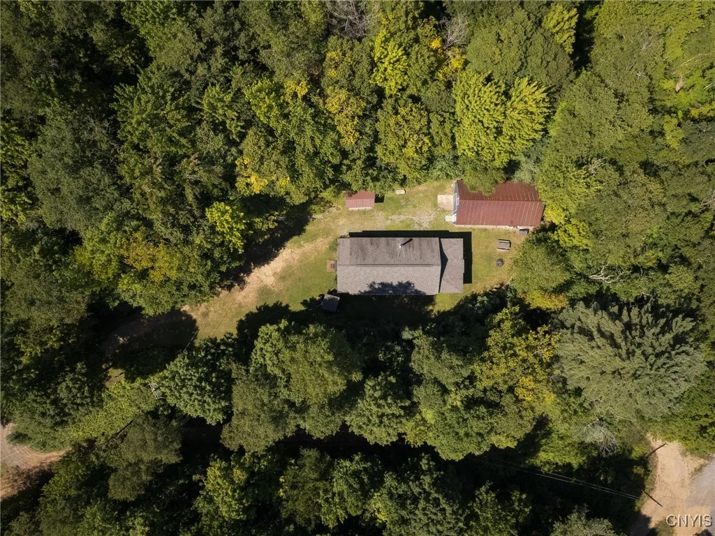 116 Aldrich Rd/prvt, Fine, New York 13639, Fine, New York 13639, 2 Bedrooms Bedrooms, 6 Rooms Rooms,1 BathroomBathrooms,Residential,For Sale,116 Aldrich Rd/prvt, Fine, New York 13639,S1632984