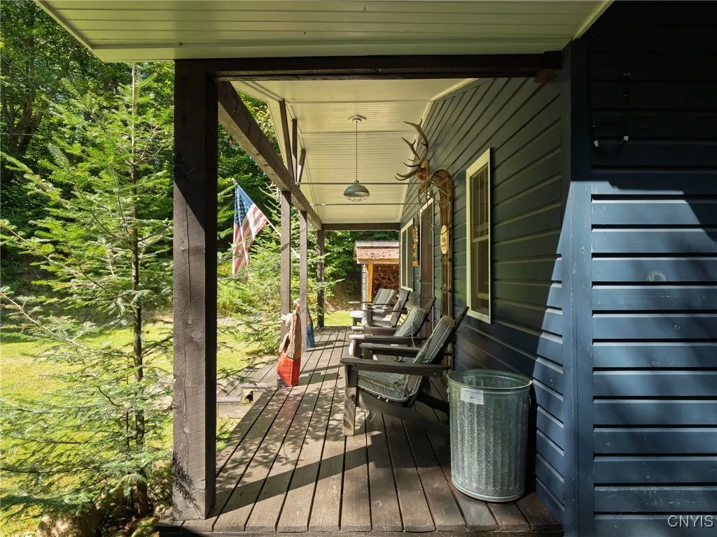 116 Aldrich Rd/prvt, Fine, New York 13639, Fine, New York 13639, 2 Bedrooms Bedrooms, 6 Rooms Rooms,1 BathroomBathrooms,Residential,For Sale,116 Aldrich Rd/prvt, Fine, New York 13639,S1632984