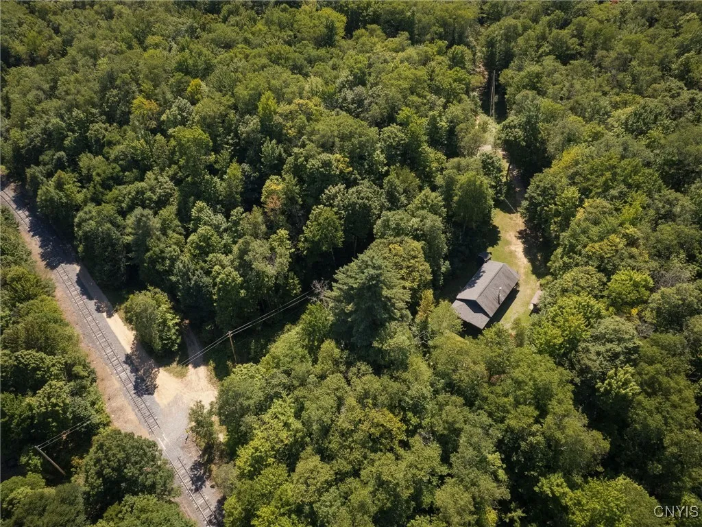 116 Aldrich Rd/prvt, Fine, New York 13639, Fine, New York 13639, 2 Bedrooms Bedrooms, 6 Rooms Rooms,1 BathroomBathrooms,Residential,For Sale,116 Aldrich Rd/prvt, Fine, New York 13639,S1632984
