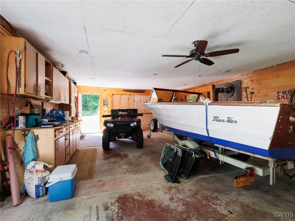 116 Aldrich Rd/prvt, Fine, New York 13639, Fine, New York 13639, 2 Bedrooms Bedrooms, 6 Rooms Rooms,1 BathroomBathrooms,Residential,For Sale,116 Aldrich Rd/prvt, Fine, New York 13639,S1632984