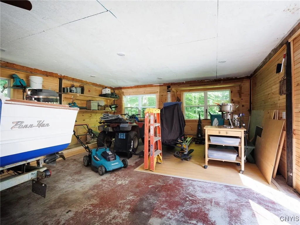 116 Aldrich Rd/prvt, Fine, New York 13639, Fine, New York 13639, 2 Bedrooms Bedrooms, 6 Rooms Rooms,1 BathroomBathrooms,Residential,For Sale,116 Aldrich Rd/prvt, Fine, New York 13639,S1632984