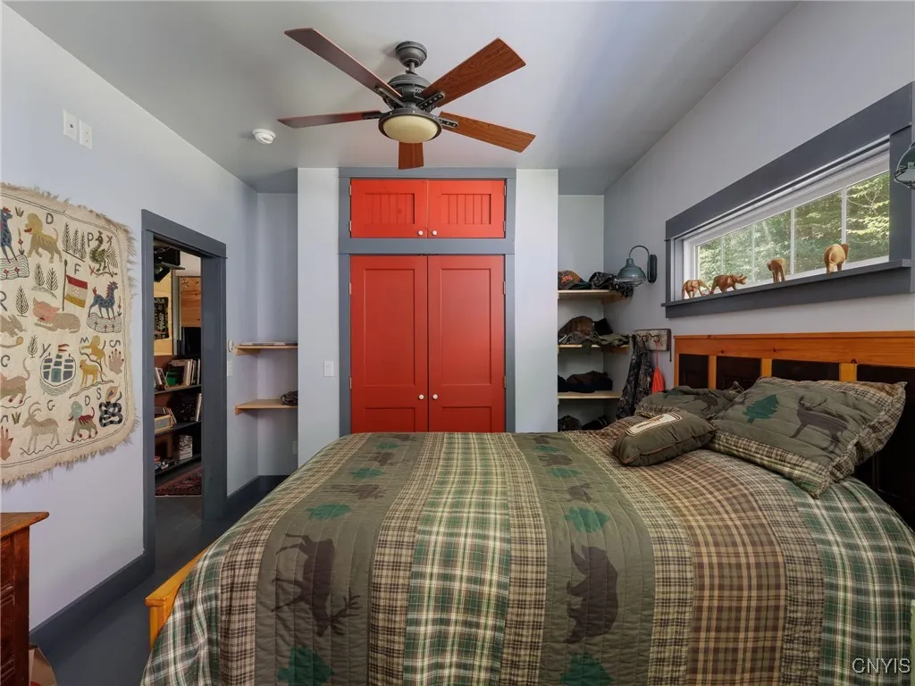 116 Aldrich Rd/prvt, Fine, New York 13639, Fine, New York 13639, 2 Bedrooms Bedrooms, 6 Rooms Rooms,1 BathroomBathrooms,Residential,For Sale,116 Aldrich Rd/prvt, Fine, New York 13639,S1632984