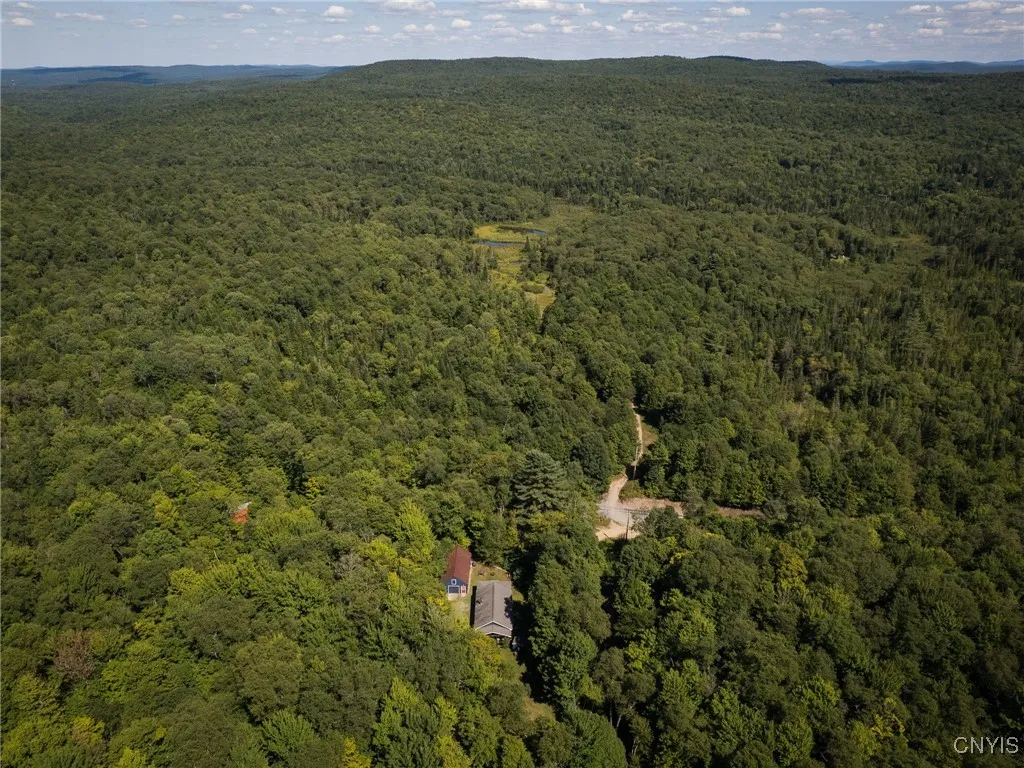 116 Aldrich Rd/prvt, Fine, New York 13639, Fine, New York 13639, 2 Bedrooms Bedrooms, 6 Rooms Rooms,1 BathroomBathrooms,Residential,For Sale,116 Aldrich Rd/prvt, Fine, New York 13639,S1632984