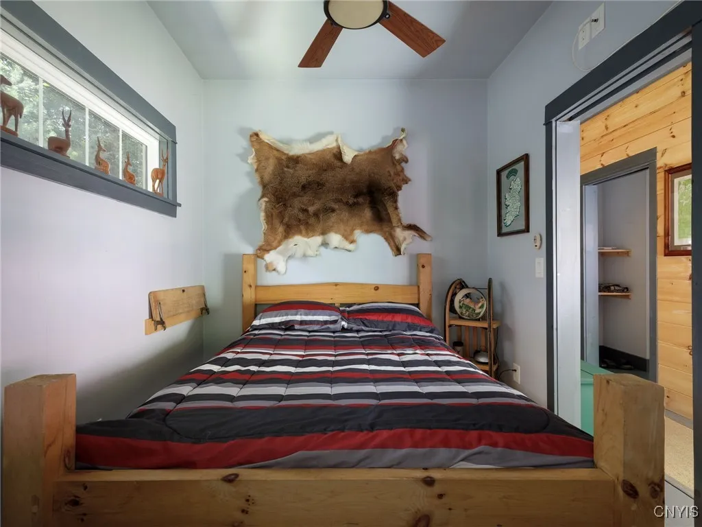 116 Aldrich Rd/prvt, Fine, New York 13639, Fine, New York 13639, 2 Bedrooms Bedrooms, 6 Rooms Rooms,1 BathroomBathrooms,Residential,For Sale,116 Aldrich Rd/prvt, Fine, New York 13639,S1632984