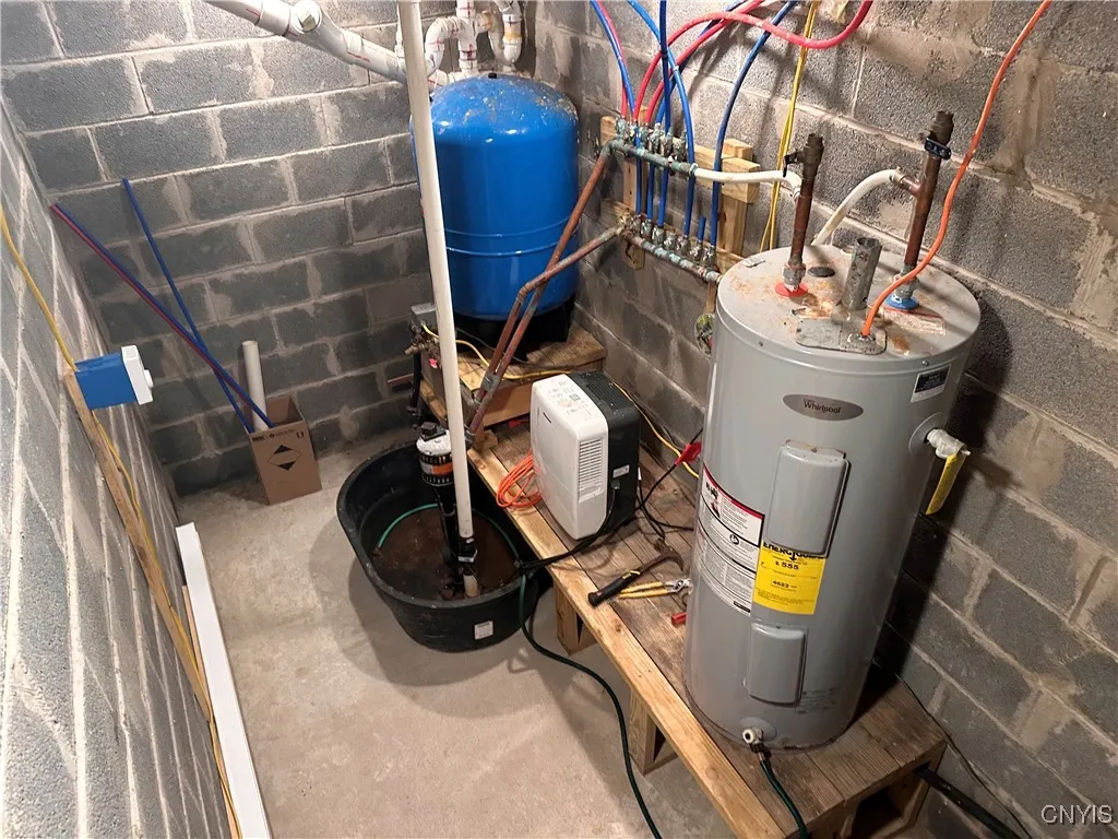 116 Aldrich Rd/prvt, Fine, New York 13639, Fine, New York 13639, 2 Bedrooms Bedrooms, 6 Rooms Rooms,1 BathroomBathrooms,Residential,Closed,116 Aldrich Rd/prvt, Fine, New York 13639,0,S1632984