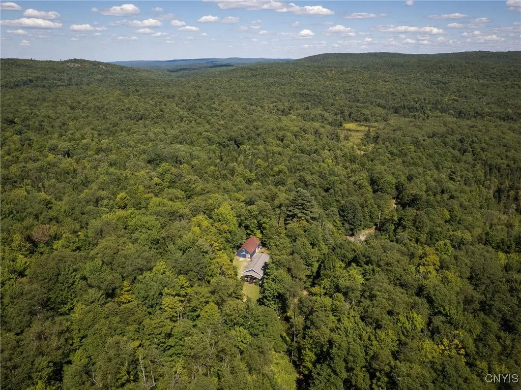 116 Aldrich Rd/prvt, Fine, New York 13639, Fine, New York 13639, 2 Bedrooms Bedrooms, 6 Rooms Rooms,1 BathroomBathrooms,Residential,For Sale,116 Aldrich Rd/prvt, Fine, New York 13639,S1632984