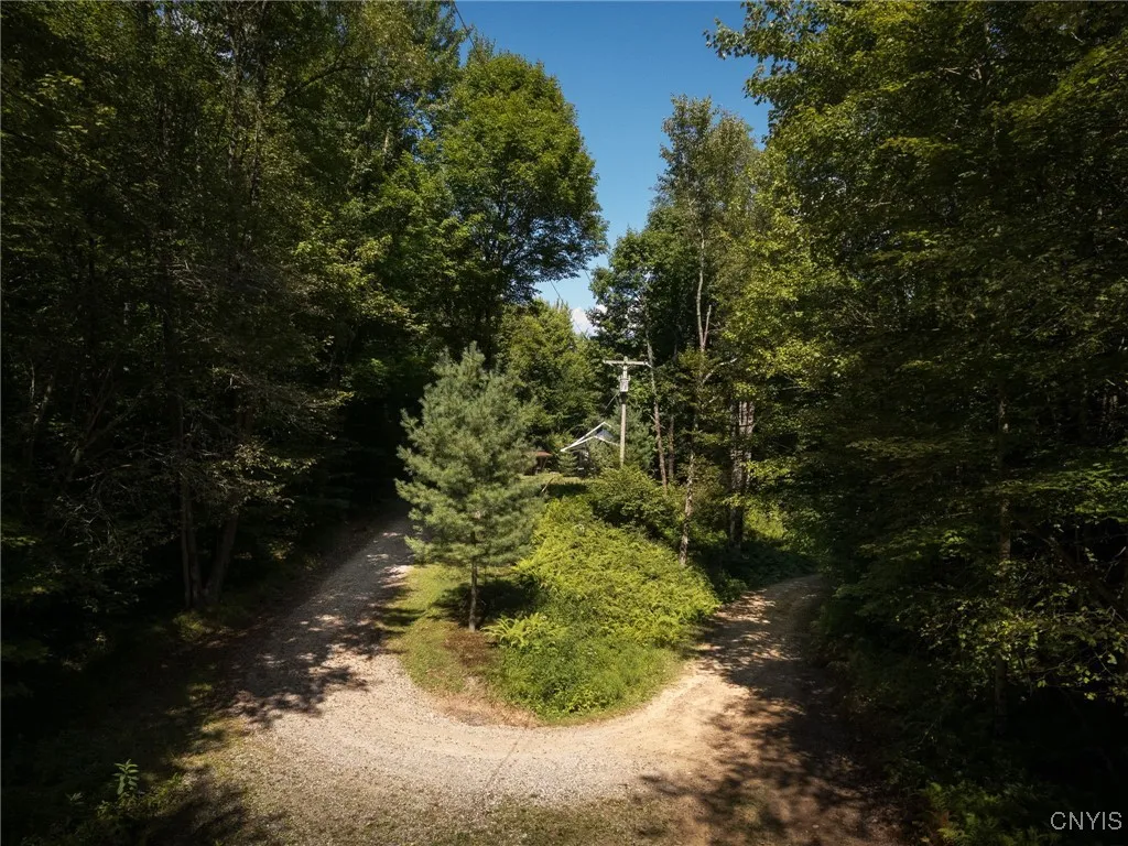 116 Aldrich Rd/prvt, Fine, New York 13639, Fine, New York 13639, 2 Bedrooms Bedrooms, 6 Rooms Rooms,1 BathroomBathrooms,Residential,For Sale,116 Aldrich Rd/prvt, Fine, New York 13639,S1632984