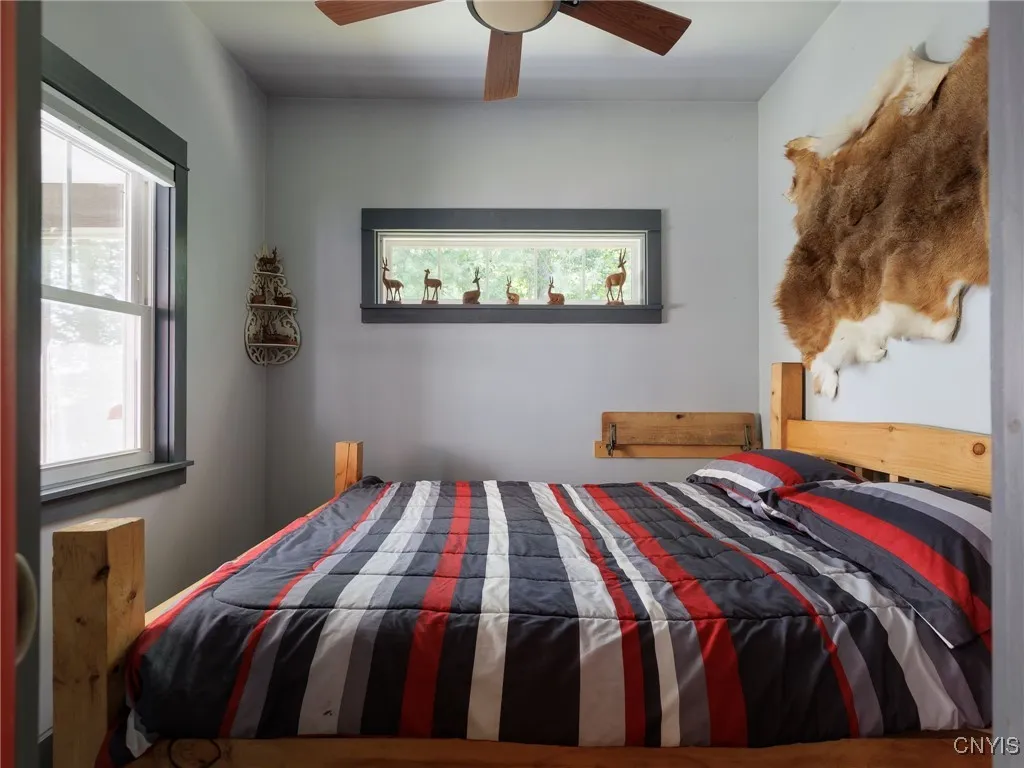 116 Aldrich Rd/prvt, Fine, New York 13639, Fine, New York 13639, 2 Bedrooms Bedrooms, 6 Rooms Rooms,1 BathroomBathrooms,Residential,For Sale,116 Aldrich Rd/prvt, Fine, New York 13639,S1632984