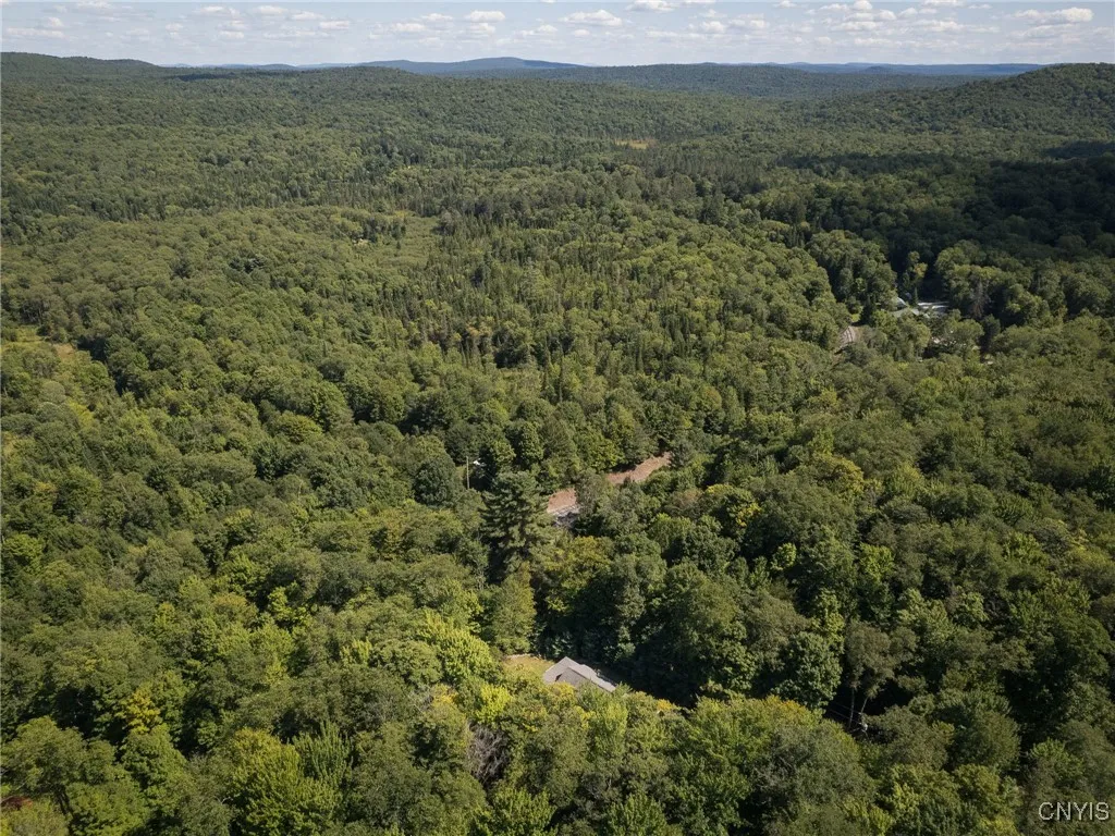 116 Aldrich Rd/prvt, Fine, New York 13639, Fine, New York 13639, 2 Bedrooms Bedrooms, 6 Rooms Rooms,1 BathroomBathrooms,Residential,For Sale,116 Aldrich Rd/prvt, Fine, New York 13639,S1632984