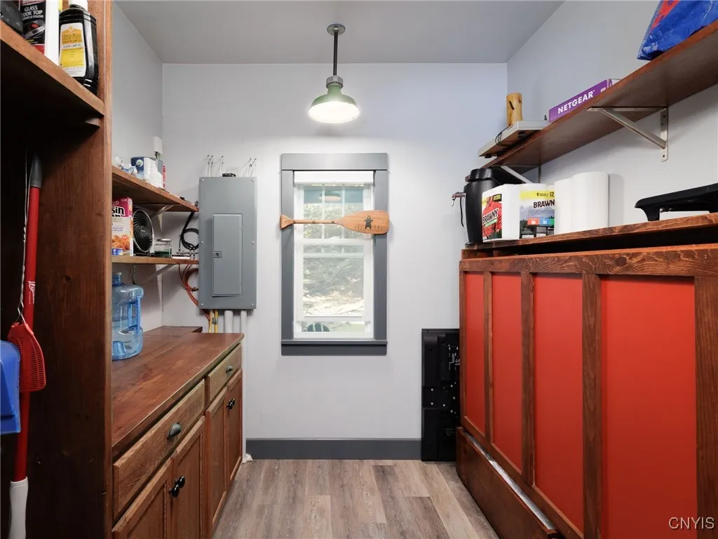 116 Aldrich Rd/prvt, Fine, New York 13639, Fine, New York 13639, 2 Bedrooms Bedrooms, 6 Rooms Rooms,1 BathroomBathrooms,Residential,For Sale,116 Aldrich Rd/prvt, Fine, New York 13639,S1632984
