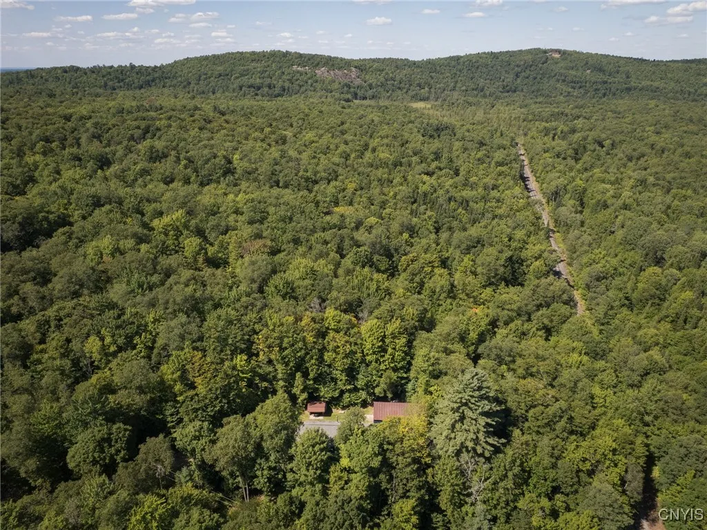 116 Aldrich Rd/prvt, Fine, New York 13639, Fine, New York 13639, 2 Bedrooms Bedrooms, 6 Rooms Rooms,1 BathroomBathrooms,Residential,For Sale,116 Aldrich Rd/prvt, Fine, New York 13639,S1632984