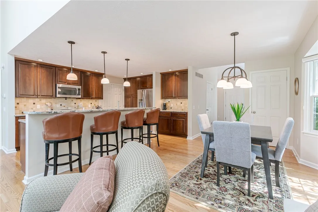 72 Windward Way, Canandaigua City, New York 14424, Canandaigua City, New York 14424, 3 Bedrooms Bedrooms, 9 Rooms Rooms,3 BathroomsBathrooms,Residential Lease,For Rent,72 Windward Way, Canandaigua City, New York 14424,R1632994