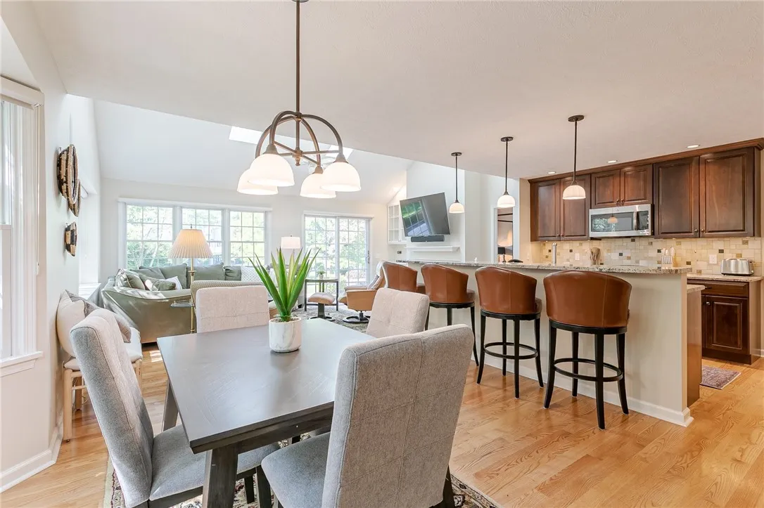 72 Windward Way, Canandaigua City, New York 14424, Canandaigua City, New York 14424, 3 Bedrooms Bedrooms, 9 Rooms Rooms,3 BathroomsBathrooms,Residential Lease,For Rent,72 Windward Way, Canandaigua City, New York 14424,R1632994