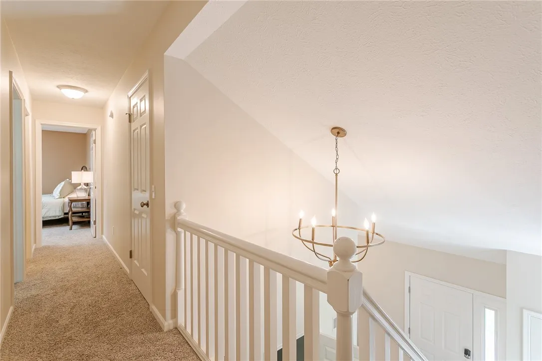 72 Windward Way, Canandaigua City, New York 14424, Canandaigua City, New York 14424, 3 Bedrooms Bedrooms, 9 Rooms Rooms,3 BathroomsBathrooms,Residential Lease,For Rent,72 Windward Way, Canandaigua City, New York 14424,R1632994