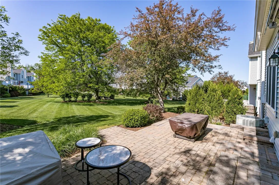 72 Windward Way, Canandaigua City, New York 14424, Canandaigua City, New York 14424, 3 Bedrooms Bedrooms, 9 Rooms Rooms,3 BathroomsBathrooms,Residential Lease,For Rent,72 Windward Way, Canandaigua City, New York 14424,R1632994
