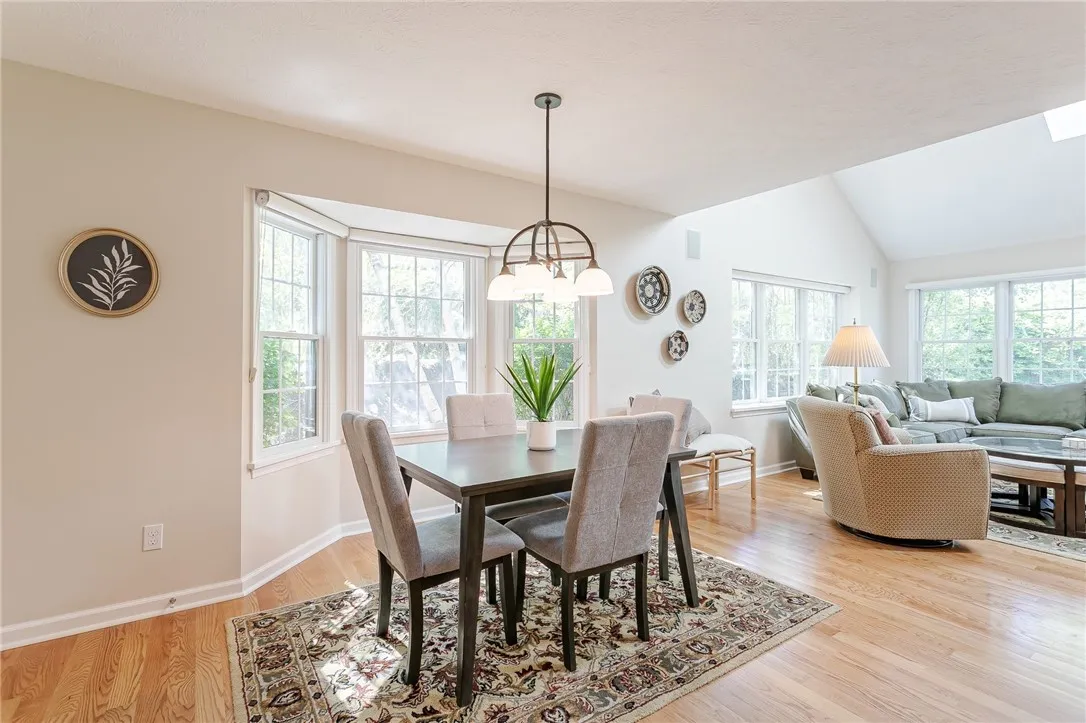 72 Windward Way, Canandaigua City, New York 14424, Canandaigua City, New York 14424, 3 Bedrooms Bedrooms, 9 Rooms Rooms,3 BathroomsBathrooms,Residential Lease,For Rent,72 Windward Way, Canandaigua City, New York 14424,R1632994