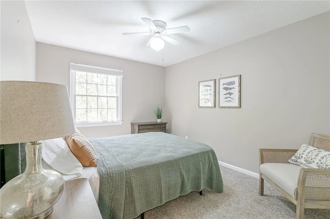 72 Windward Way, Canandaigua City, New York 14424, Canandaigua City, New York 14424, 3 Bedrooms Bedrooms, 9 Rooms Rooms,3 BathroomsBathrooms,Residential Lease,For Rent,72 Windward Way, Canandaigua City, New York 14424,R1632994