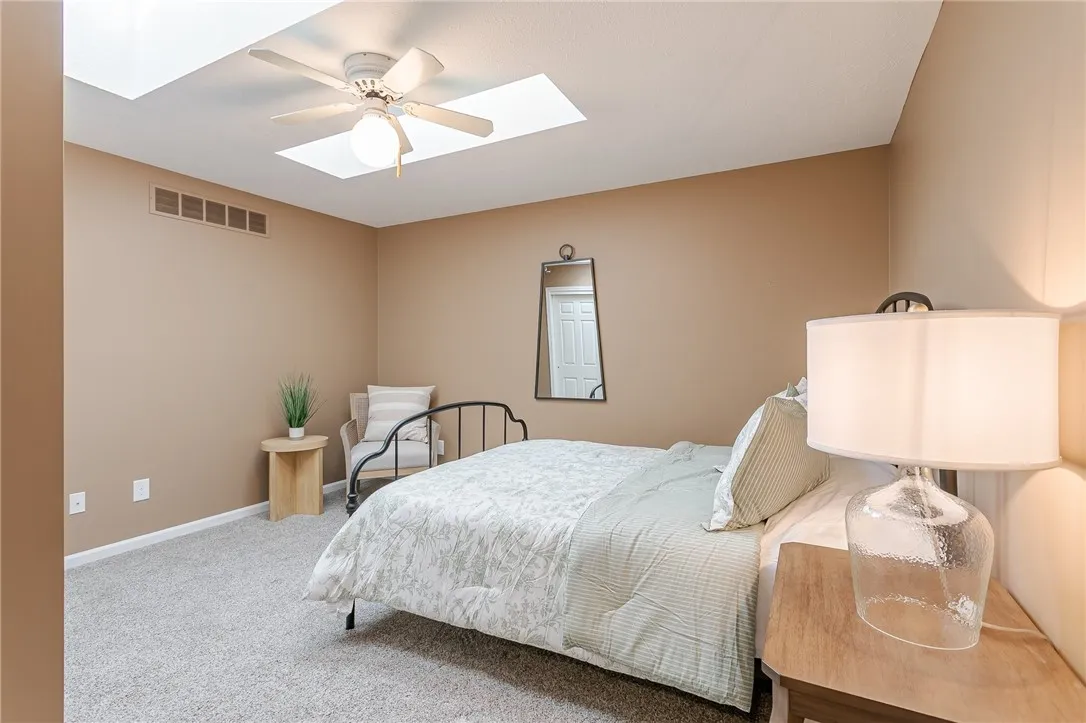 72 Windward Way, Canandaigua City, New York 14424, Canandaigua City, New York 14424, 3 Bedrooms Bedrooms, 9 Rooms Rooms,3 BathroomsBathrooms,Residential Lease,For Rent,72 Windward Way, Canandaigua City, New York 14424,R1632994