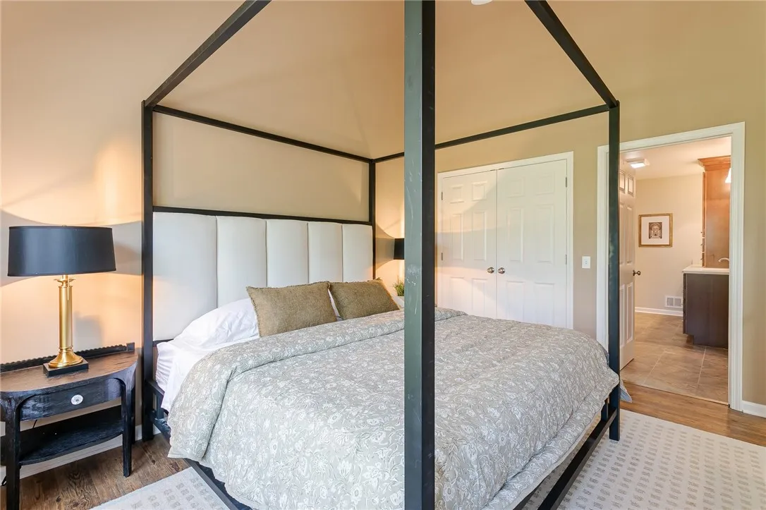 72 Windward Way, Canandaigua City, New York 14424, Canandaigua City, New York 14424, 3 Bedrooms Bedrooms, 9 Rooms Rooms,3 BathroomsBathrooms,Residential Lease,For Rent,72 Windward Way, Canandaigua City, New York 14424,R1632994