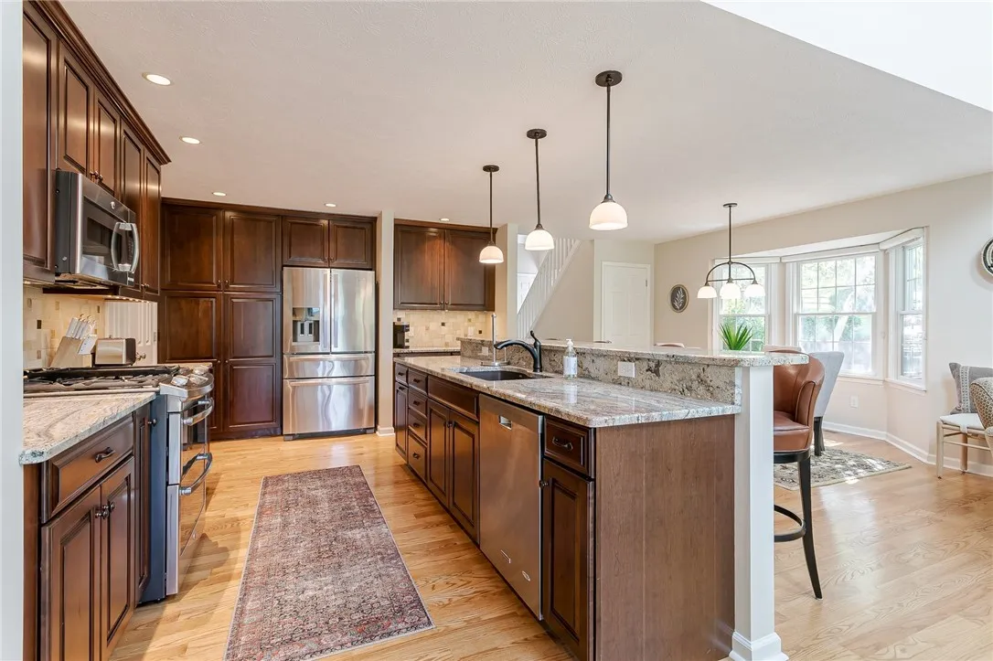 72 Windward Way, Canandaigua City, New York 14424, Canandaigua City, New York 14424, 3 Bedrooms Bedrooms, 9 Rooms Rooms,3 BathroomsBathrooms,Residential Lease,For Rent,72 Windward Way, Canandaigua City, New York 14424,R1632994