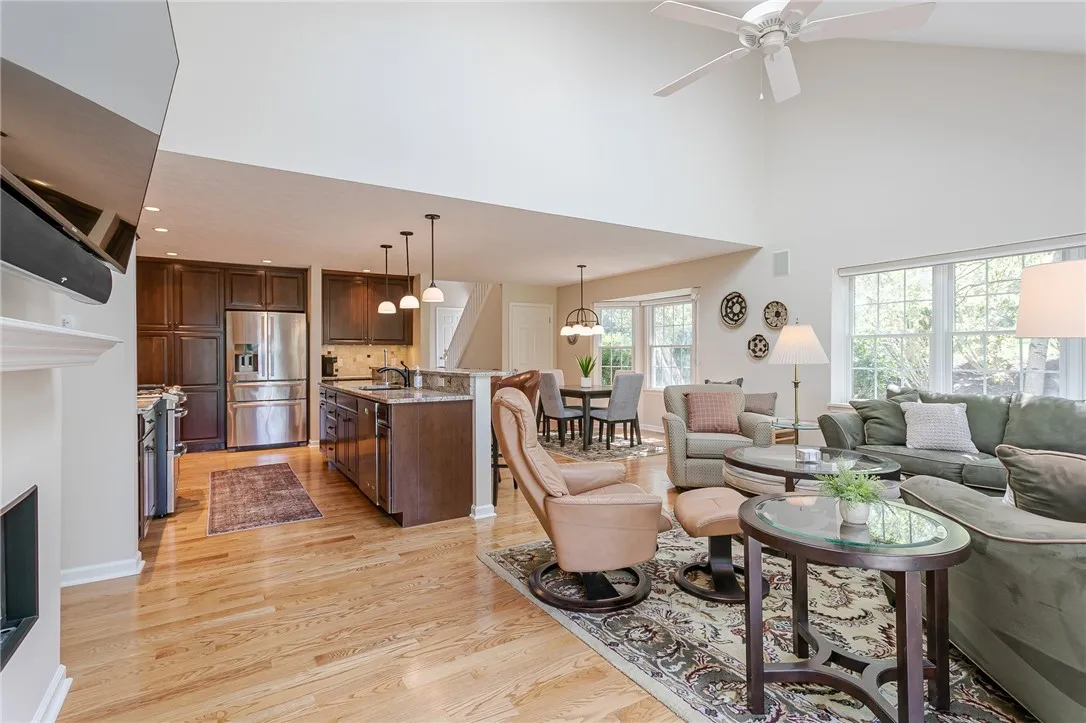 72 Windward Way, Canandaigua City, New York 14424, Canandaigua City, New York 14424, 3 Bedrooms Bedrooms, 9 Rooms Rooms,3 BathroomsBathrooms,Residential Lease,For Rent,72 Windward Way, Canandaigua City, New York 14424,R1632994