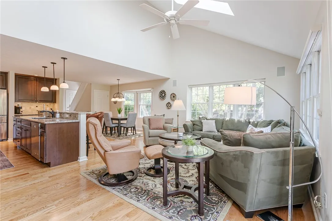 72 Windward Way, Canandaigua City, New York 14424, Canandaigua City, New York 14424, 3 Bedrooms Bedrooms, 9 Rooms Rooms,3 BathroomsBathrooms,Residential Lease,For Rent,72 Windward Way, Canandaigua City, New York 14424,R1632994