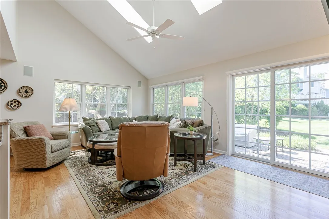 72 Windward Way, Canandaigua City, New York 14424, Canandaigua City, New York 14424, 3 Bedrooms Bedrooms, 9 Rooms Rooms,3 BathroomsBathrooms,Residential Lease,For Rent,72 Windward Way, Canandaigua City, New York 14424,R1632994