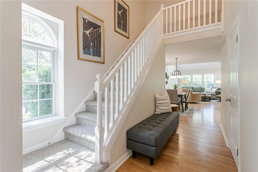 72 Windward Way, Canandaigua City, New York 14424, Canandaigua City, New York 14424, 3 Bedrooms Bedrooms, 9 Rooms Rooms,3 BathroomsBathrooms,Residential Lease,For Rent,72 Windward Way, Canandaigua City, New York 14424,R1632994