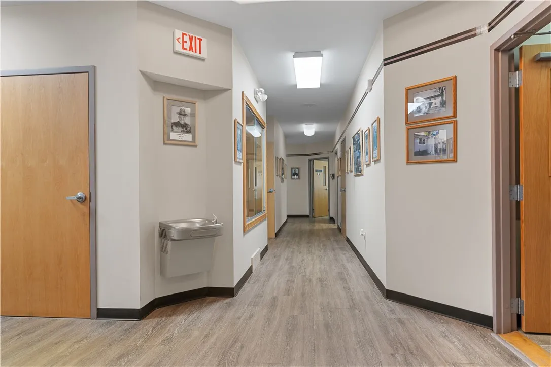5 Leonard Way, Deposit, New York 13754, Deposit, New York 13754, ,Commercial Sale,For Sale,5 Leonard Way, Deposit, New York 13754,R1628345