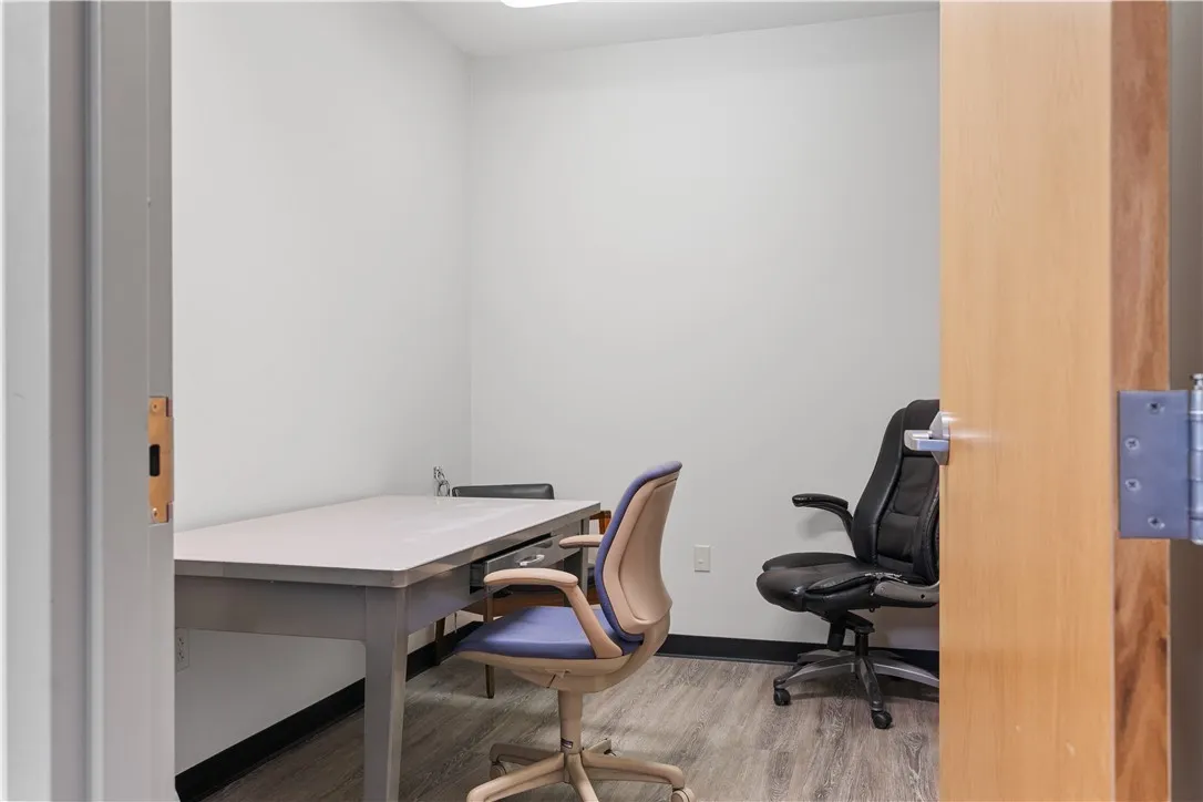 5 Leonard Way, Deposit, New York 13754, Deposit, New York 13754, ,Commercial Sale,For Sale,5 Leonard Way, Deposit, New York 13754,R1628345