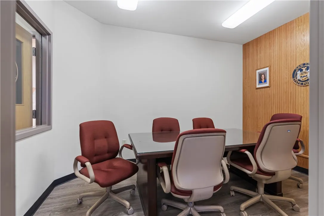 5 Leonard Way, Deposit, New York 13754, Deposit, New York 13754, ,Commercial Sale,For Sale,5 Leonard Way, Deposit, New York 13754,R1628345