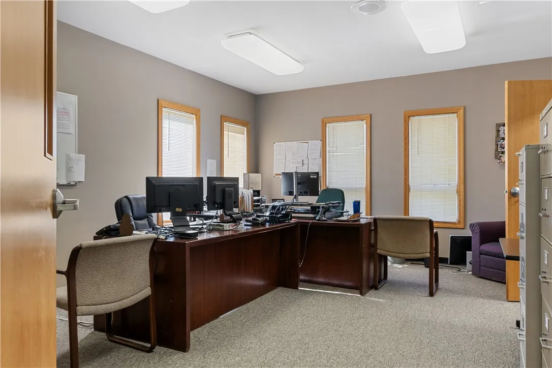 5 Leonard Way, Deposit, New York 13754, Deposit, New York 13754, ,Commercial Sale,For Sale,5 Leonard Way, Deposit, New York 13754,R1628345