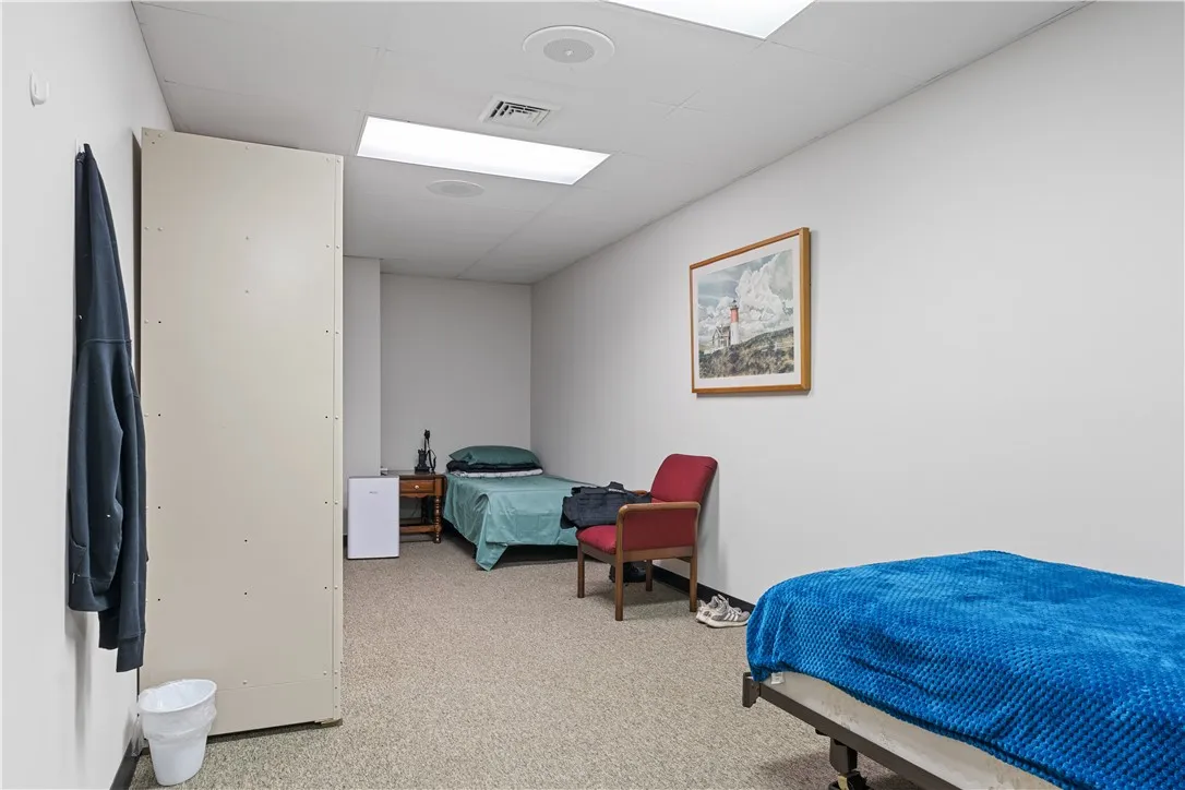 5 Leonard Way, Deposit, New York 13754, Deposit, New York 13754, ,Commercial Sale,For Sale,5 Leonard Way, Deposit, New York 13754,R1628345