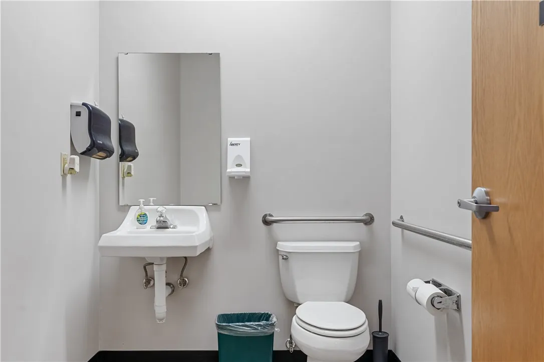 5 Leonard Way, Deposit, New York 13754, Deposit, New York 13754, ,Commercial Sale,For Sale,5 Leonard Way, Deposit, New York 13754,R1628345