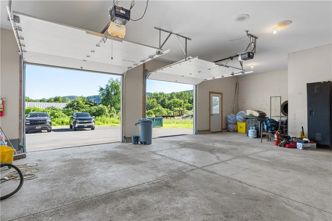 5 Leonard Way, Deposit, New York 13754, Deposit, New York 13754, ,Commercial Sale,For Sale,5 Leonard Way, Deposit, New York 13754,R1628345