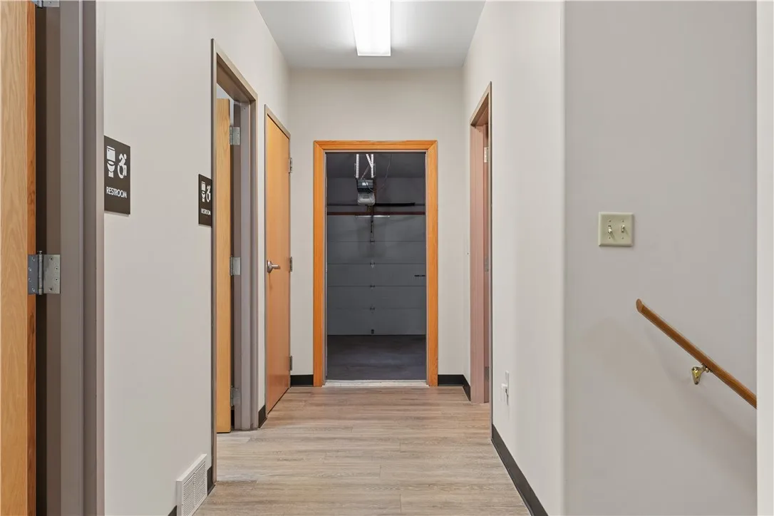5 Leonard Way, Deposit, New York 13754, Deposit, New York 13754, ,Commercial Sale,For Sale,5 Leonard Way, Deposit, New York 13754,R1628345
