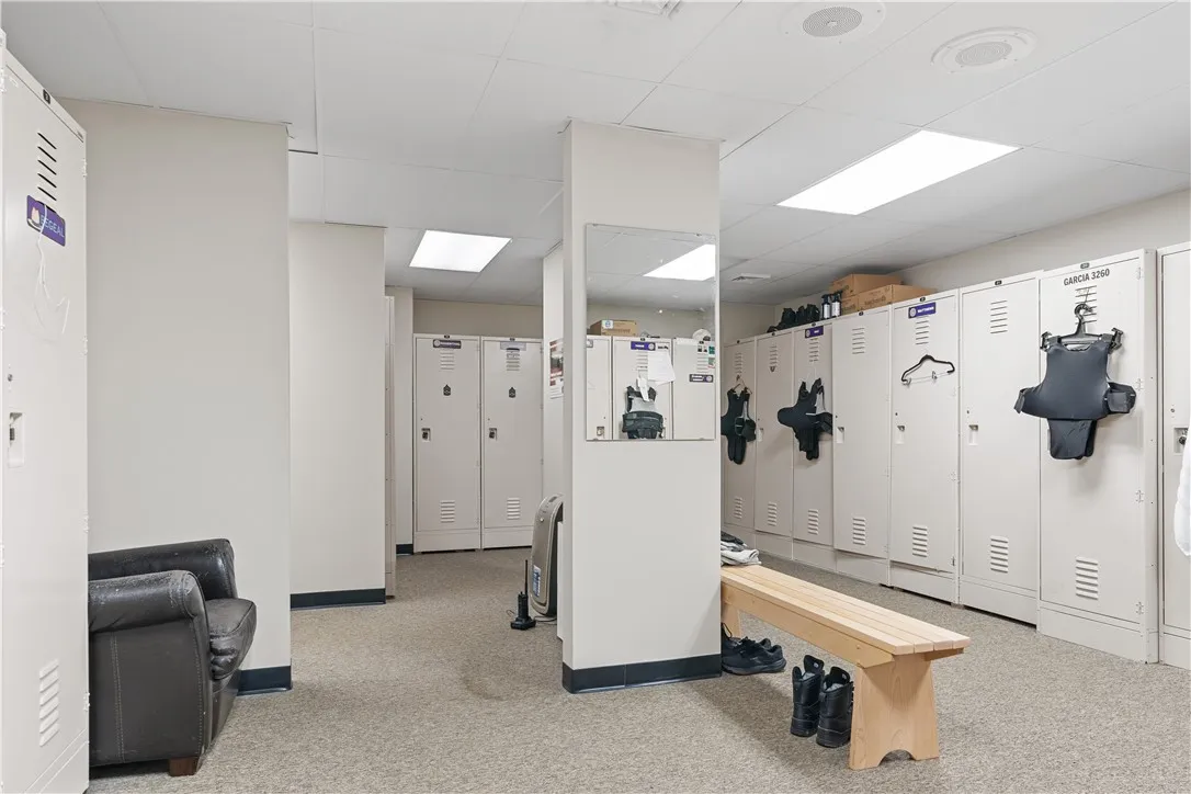 5 Leonard Way, Deposit, New York 13754, Deposit, New York 13754, ,Commercial Sale,For Sale,5 Leonard Way, Deposit, New York 13754,R1628345