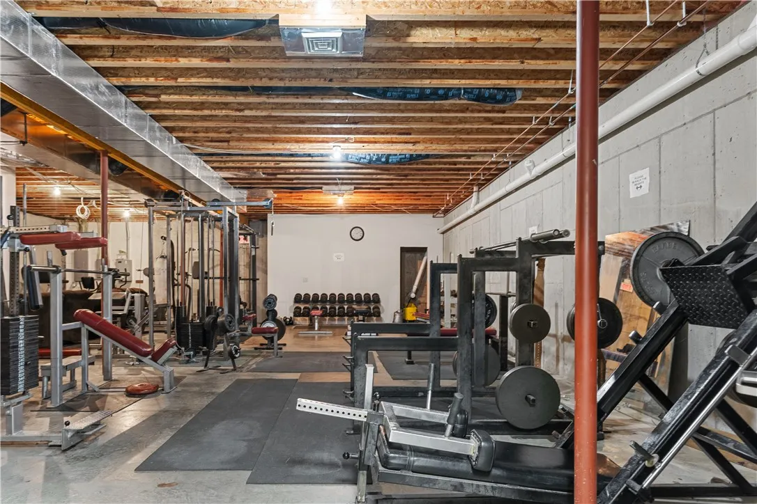 5 Leonard Way, Deposit, New York 13754, Deposit, New York 13754, ,Commercial Sale,For Sale,5 Leonard Way, Deposit, New York 13754,R1628345