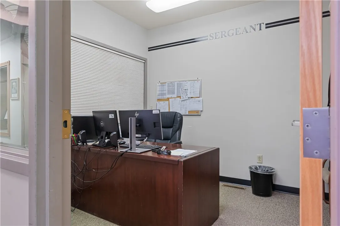 5 Leonard Way, Deposit, New York 13754, Deposit, New York 13754, ,Commercial Sale,For Sale,5 Leonard Way, Deposit, New York 13754,R1628345