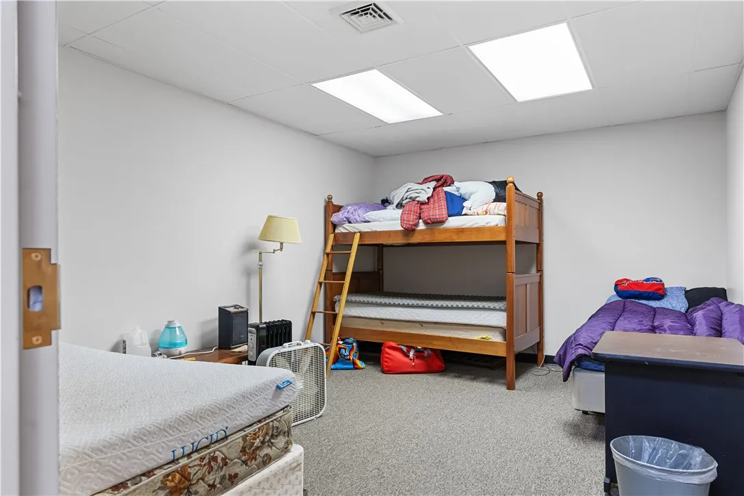 5 Leonard Way, Deposit, New York 13754, Deposit, New York 13754, ,Commercial Sale,For Sale,5 Leonard Way, Deposit, New York 13754,R1628345