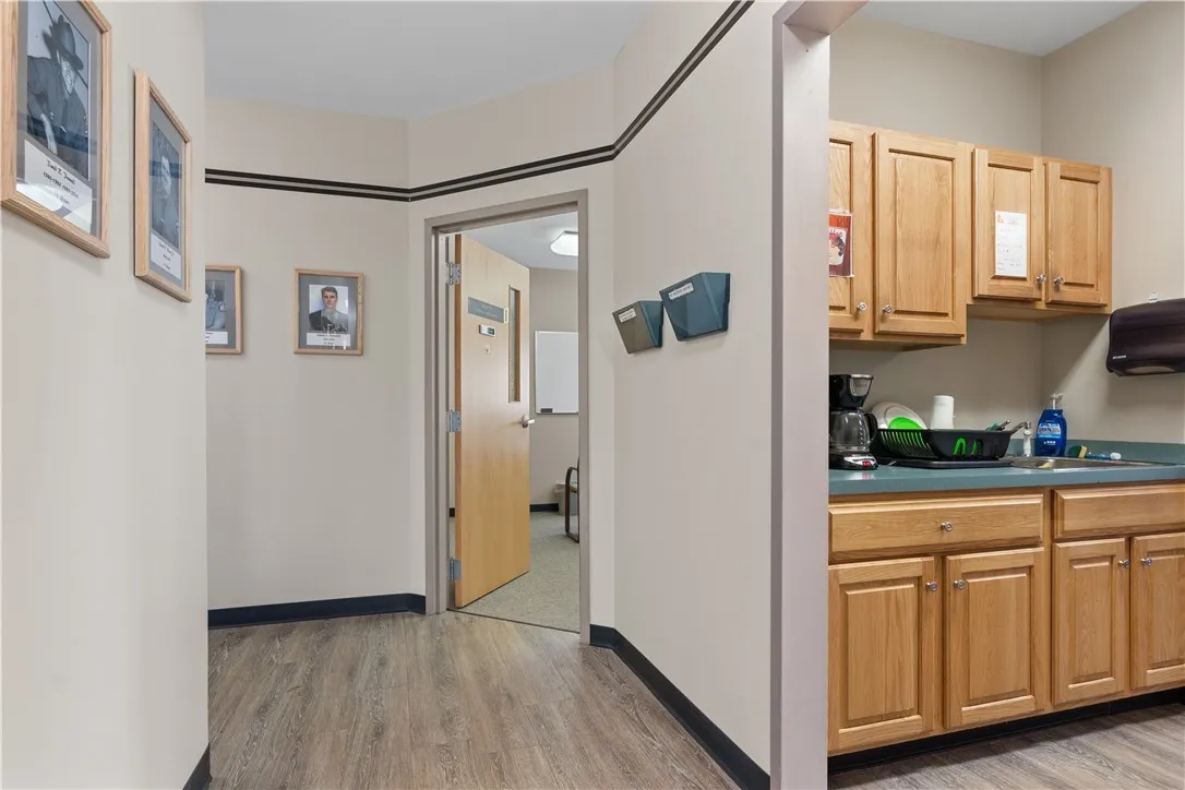 5 Leonard Way, Deposit, New York 13754, Deposit, New York 13754, ,Commercial Sale,For Sale,5 Leonard Way, Deposit, New York 13754,R1628345