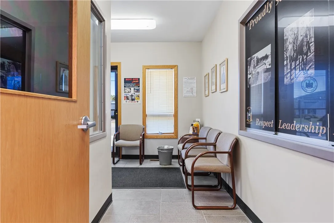 5 Leonard Way, Deposit, New York 13754, Deposit, New York 13754, ,Commercial Sale,For Sale,5 Leonard Way, Deposit, New York 13754,R1628345