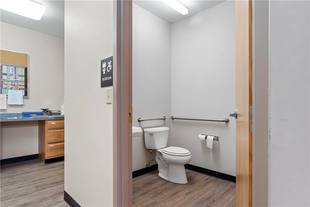 5 Leonard Way, Deposit, New York 13754, Deposit, New York 13754, ,Commercial Sale,For Sale,5 Leonard Way, Deposit, New York 13754,R1628345