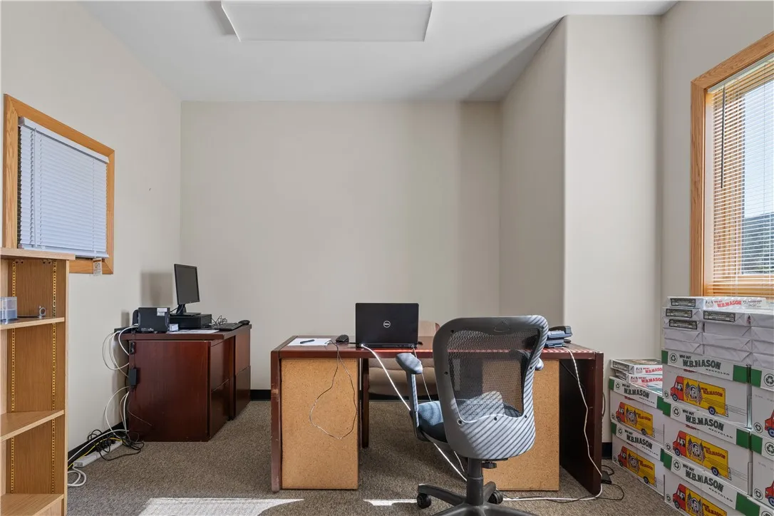 5 Leonard Way, Deposit, New York 13754, Deposit, New York 13754, ,Commercial Sale,For Sale,5 Leonard Way, Deposit, New York 13754,R1628345