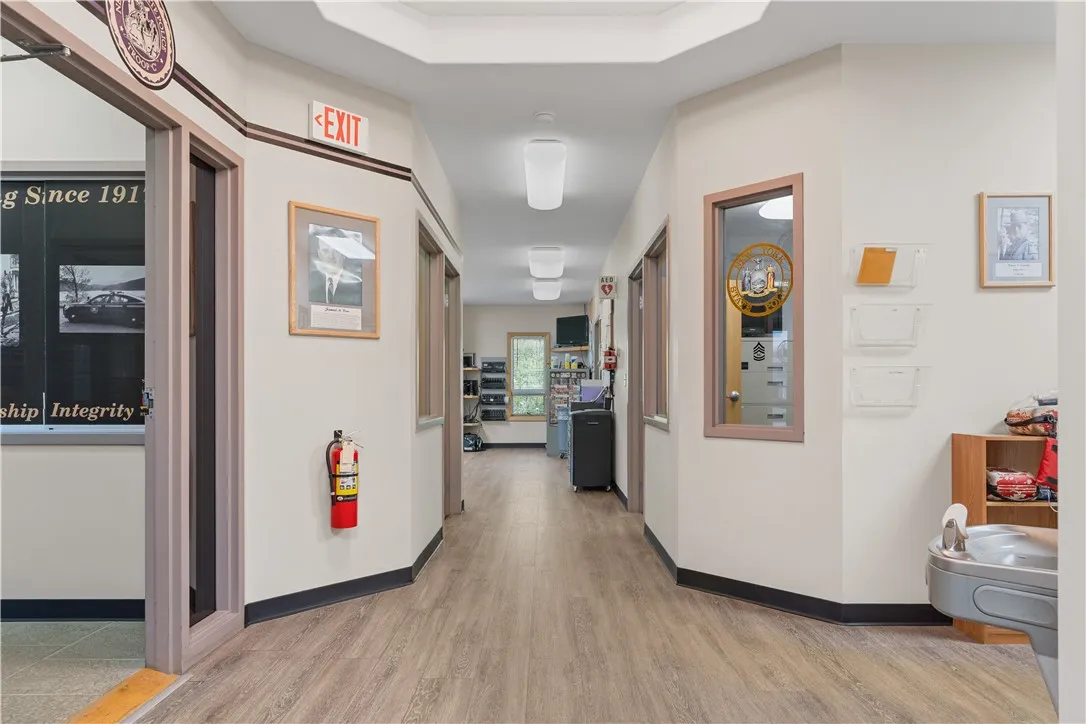 5 Leonard Way, Deposit, New York 13754, Deposit, New York 13754, ,Commercial Sale,For Sale,5 Leonard Way, Deposit, New York 13754,R1628345