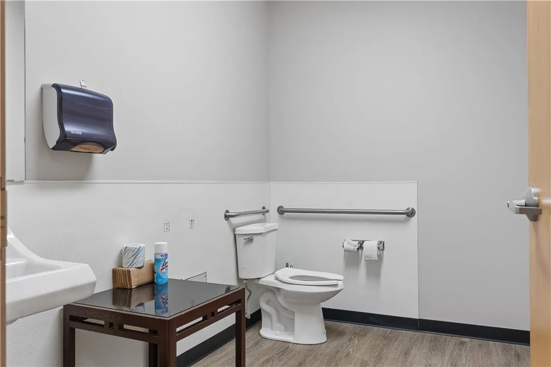 5 Leonard Way, Deposit, New York 13754, Deposit, New York 13754, ,Commercial Sale,For Sale,5 Leonard Way, Deposit, New York 13754,R1628345