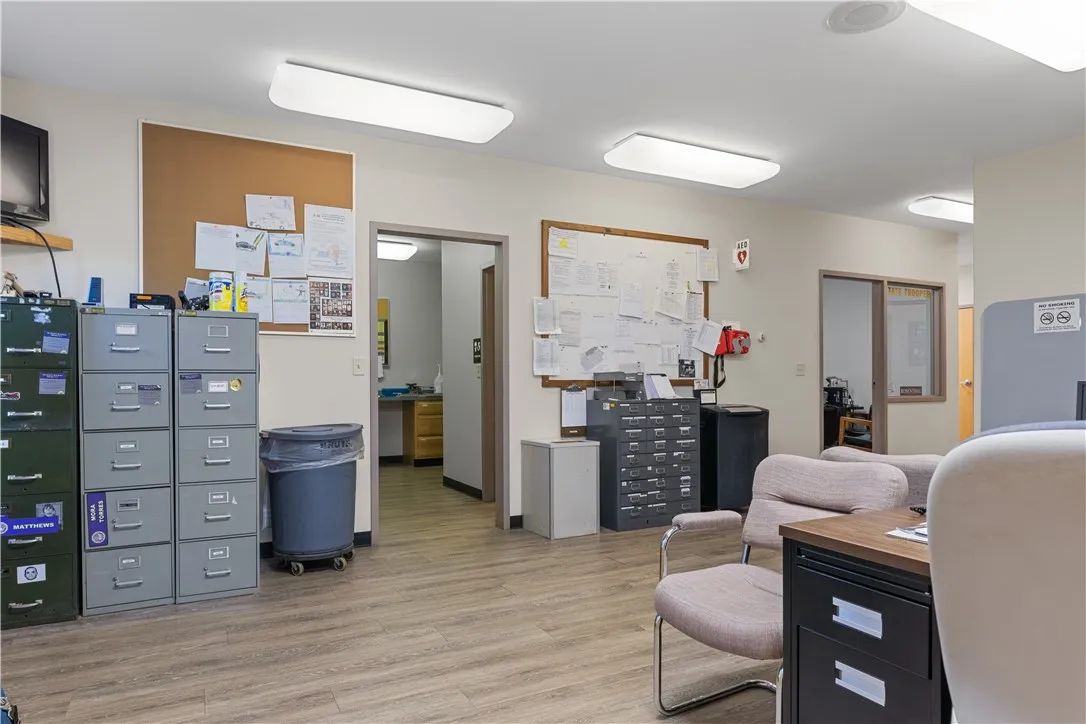 5 Leonard Way, Deposit, New York 13754, Deposit, New York 13754, ,Commercial Sale,For Sale,5 Leonard Way, Deposit, New York 13754,R1628345