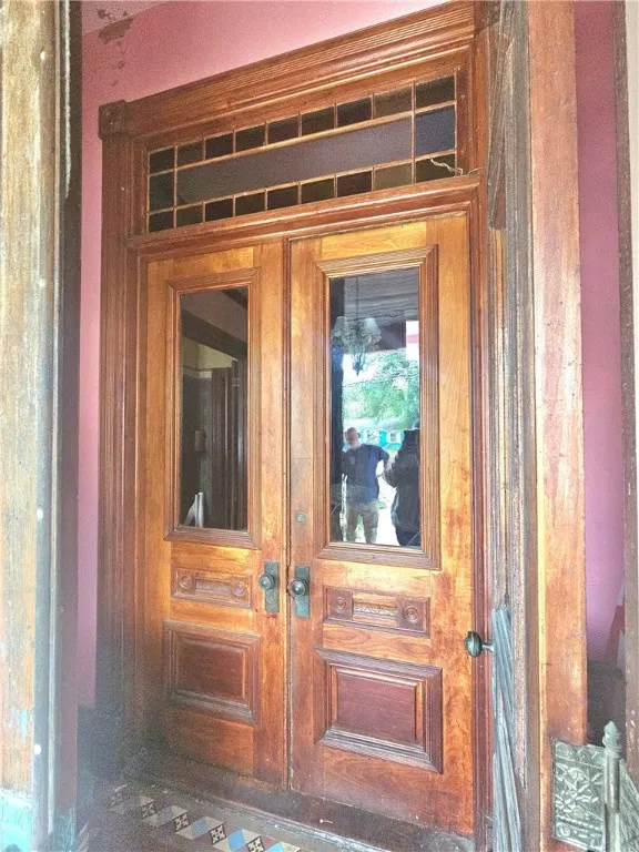 201 Main Street, Richfield, New York 13439, Richfield, New York 13439, 9 Bedrooms Bedrooms, 15 Rooms Rooms,3 BathroomsBathrooms,Residential,For Sale,201 Main Street, Richfield, New York 13439,R1632931