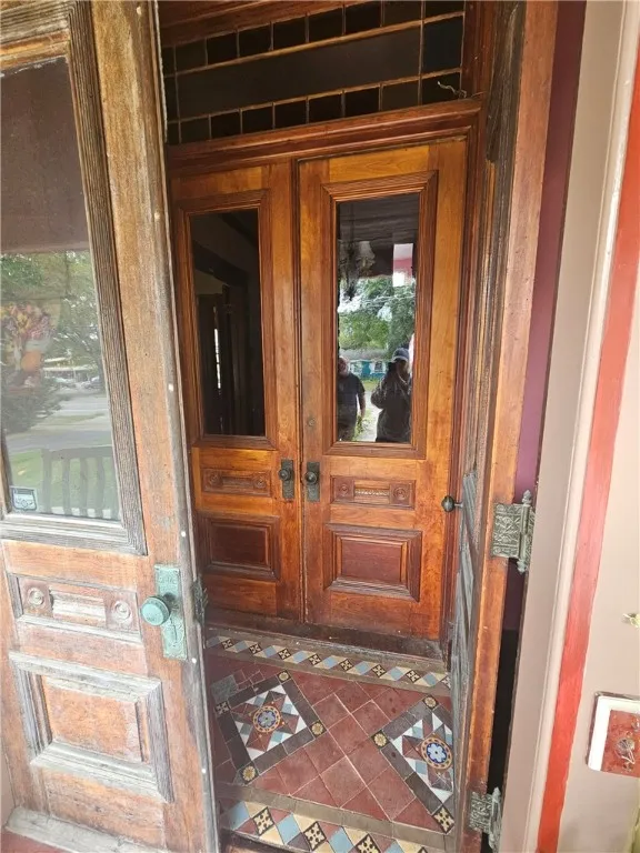 201 Main Street, Richfield, New York 13439, Richfield, New York 13439, 9 Bedrooms Bedrooms, 15 Rooms Rooms,3 BathroomsBathrooms,Residential,For Sale,201 Main Street, Richfield, New York 13439,R1632931