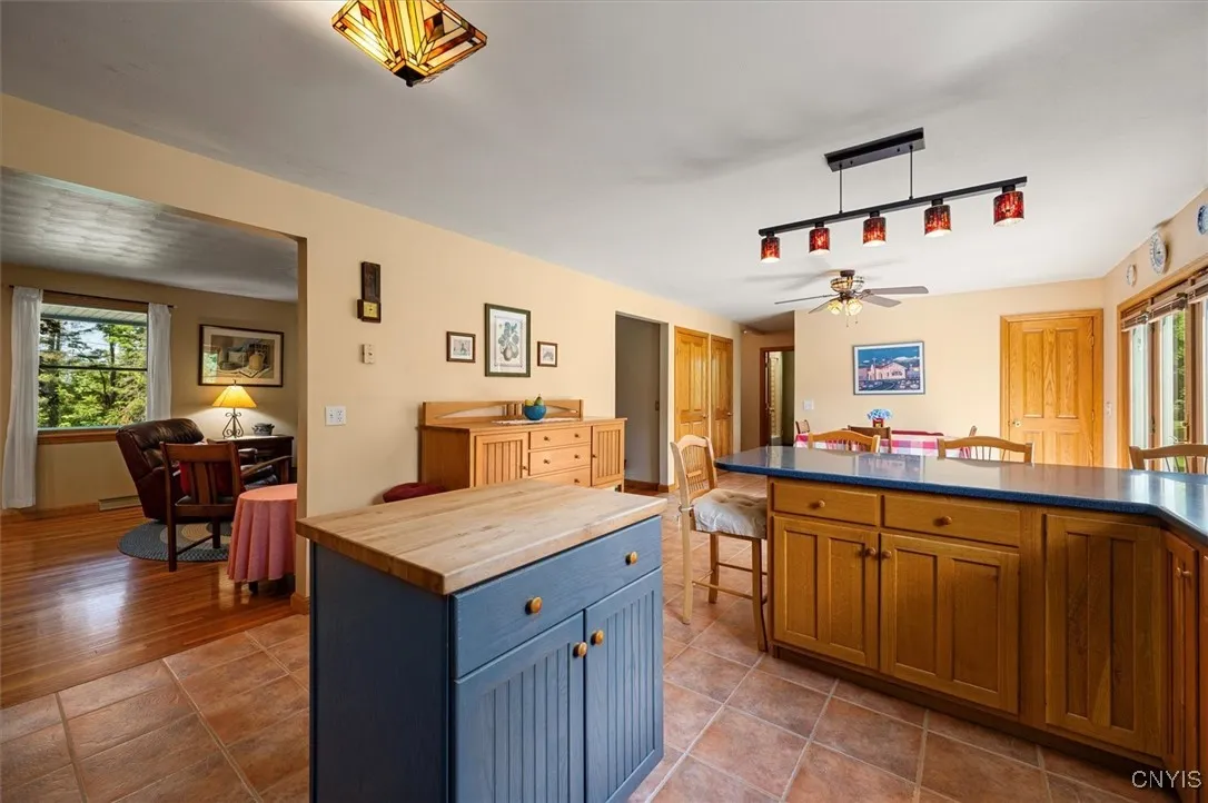 6650 Skinner Road, Westmoreland, New York 13440, Westmoreland, New York 13440, 3 Bedrooms Bedrooms, 9 Rooms Rooms,3 BathroomsBathrooms,Residential,For Sale,6650 Skinner Road, Westmoreland, New York 13440,S1632951